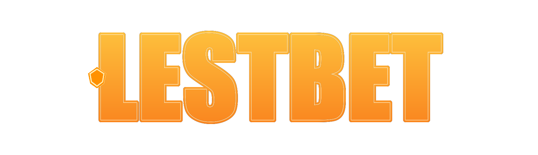 lestbet logo